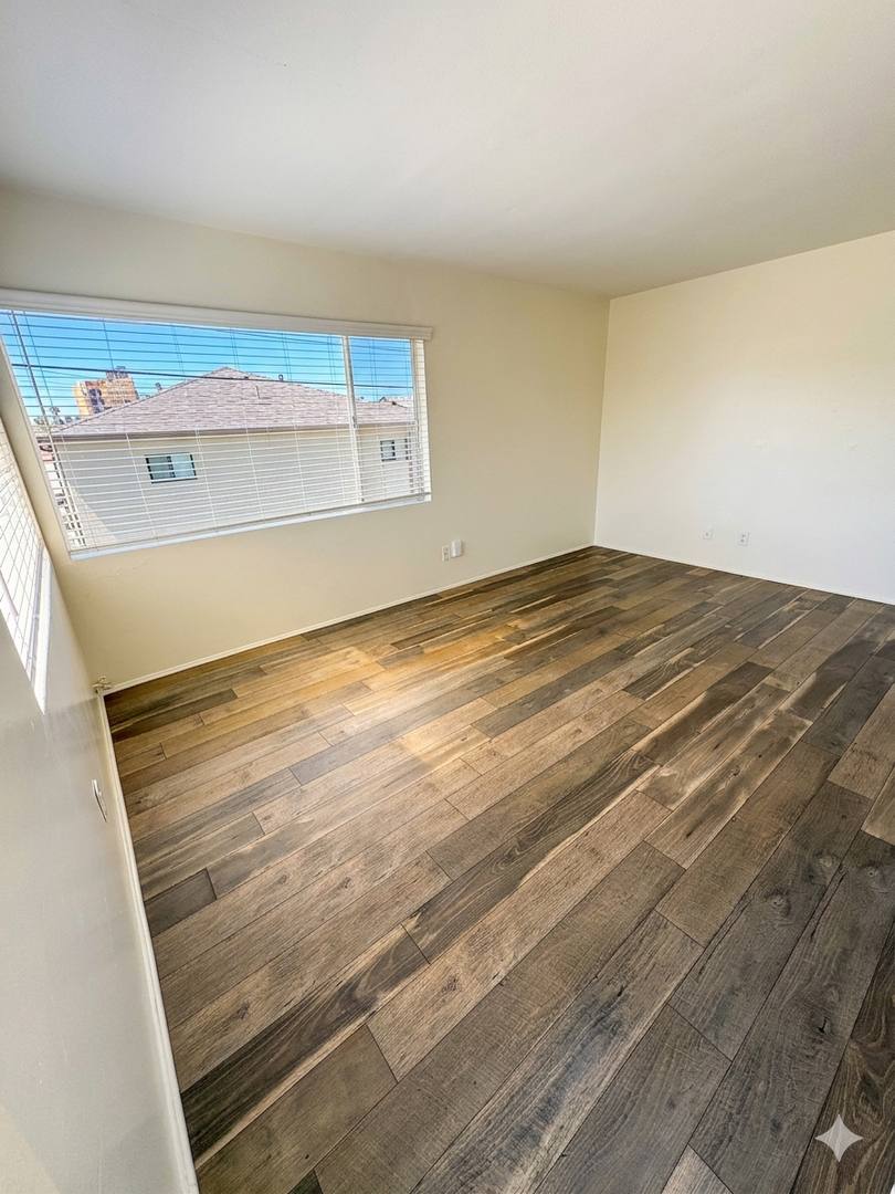 Apartment for rent at 4050-4066 Texas St, San Diego, CA 92104