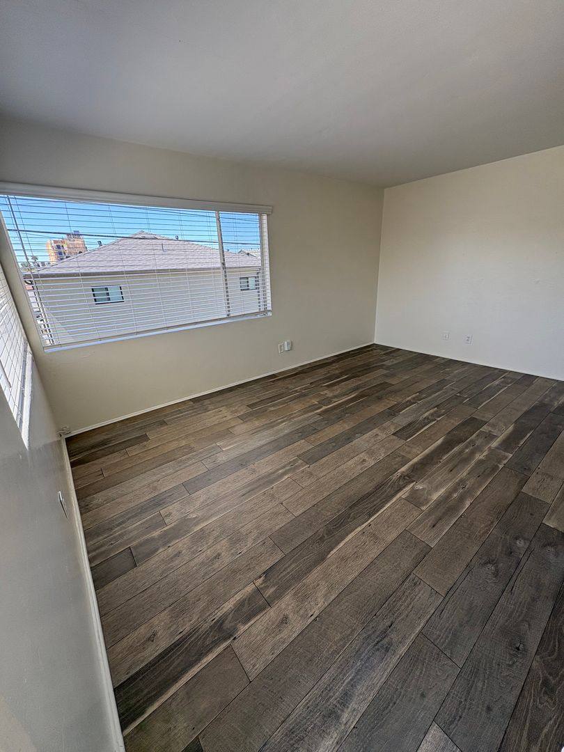Apartment for rent at 4050-4066 Texas St, San Diego, CA 92104