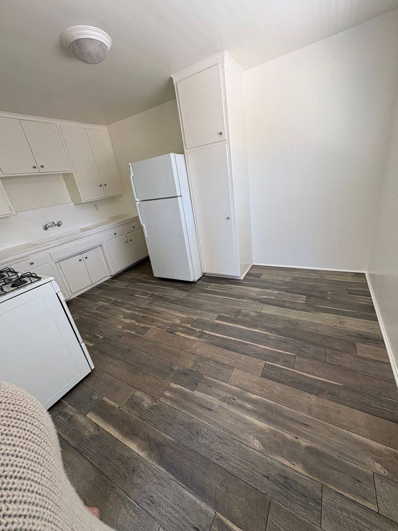 Apartment for rent at 4050-4066 Texas St, San Diego, CA 92104
