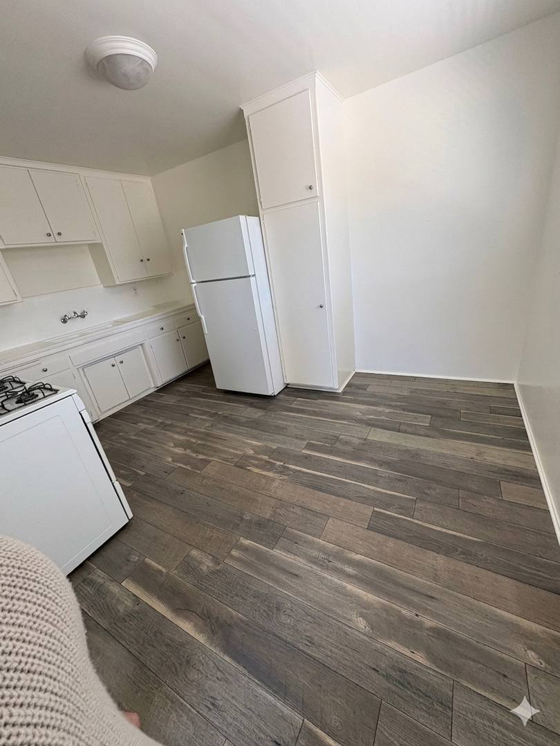 Apartment for rent at 4050-4066 Texas St, San Diego, CA 92104