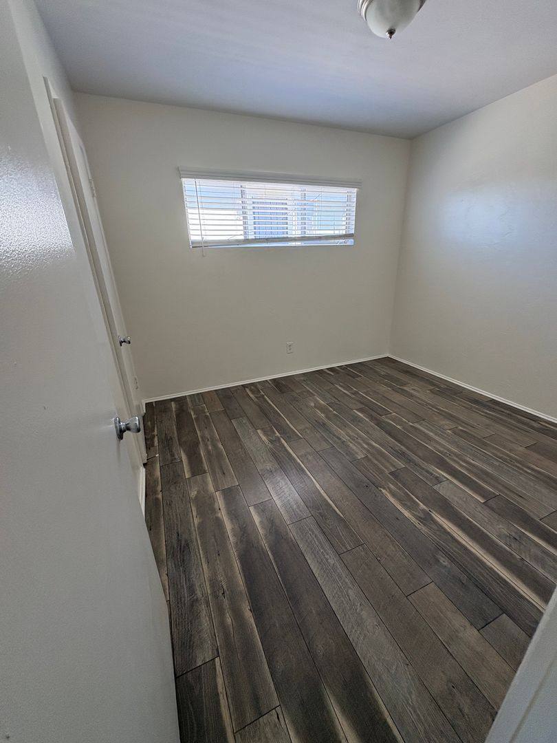 Apartment for rent at 4050-4066 Texas St, San Diego, CA 92104