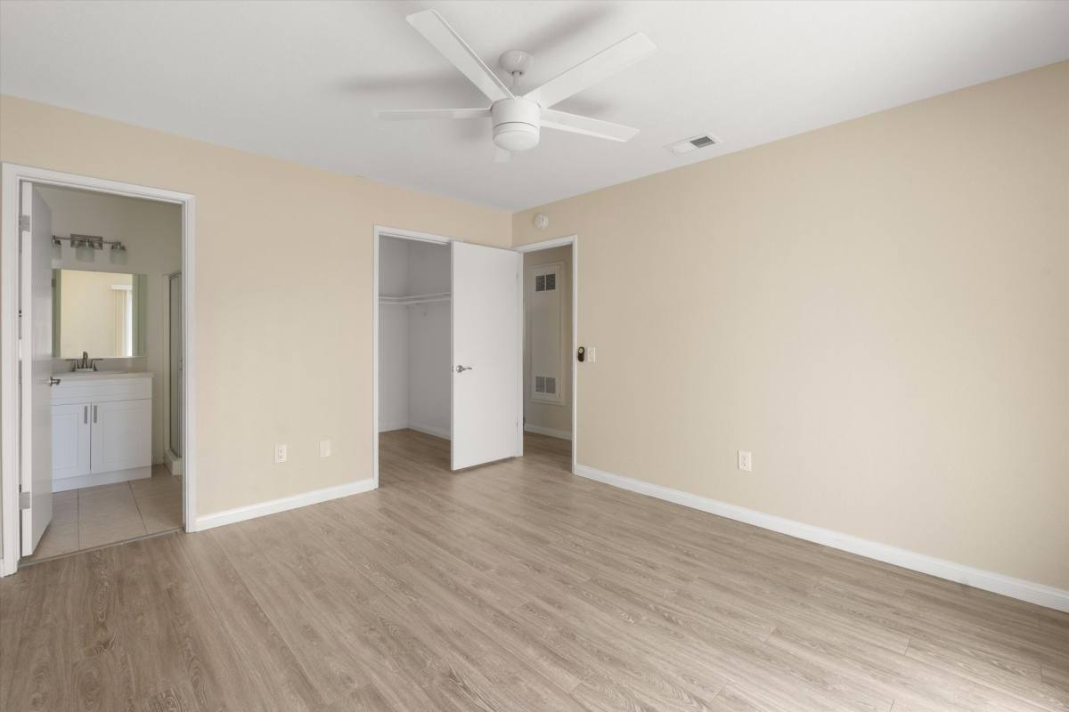 Apartment for rent at 31850 Yucaipa Blvd, Yucaipa, CA 92399