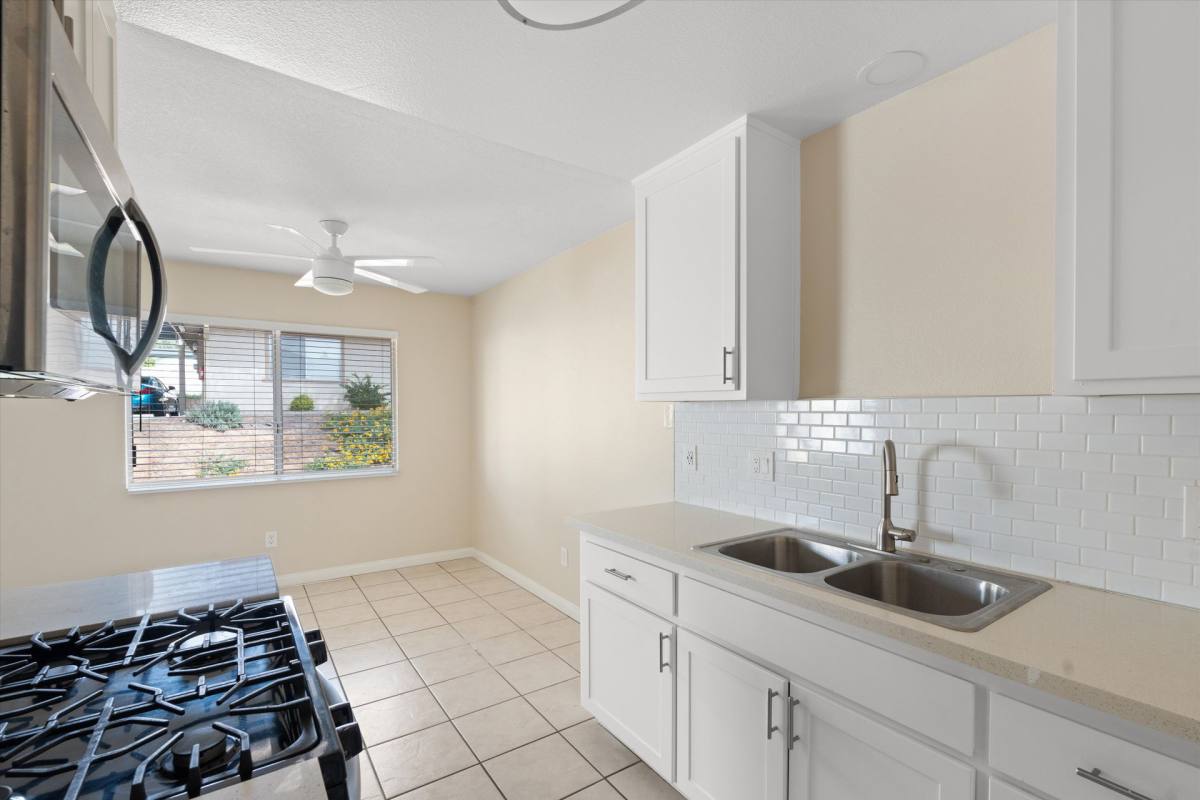 Apartment for rent at 31850 Yucaipa Blvd, Yucaipa, CA 92399