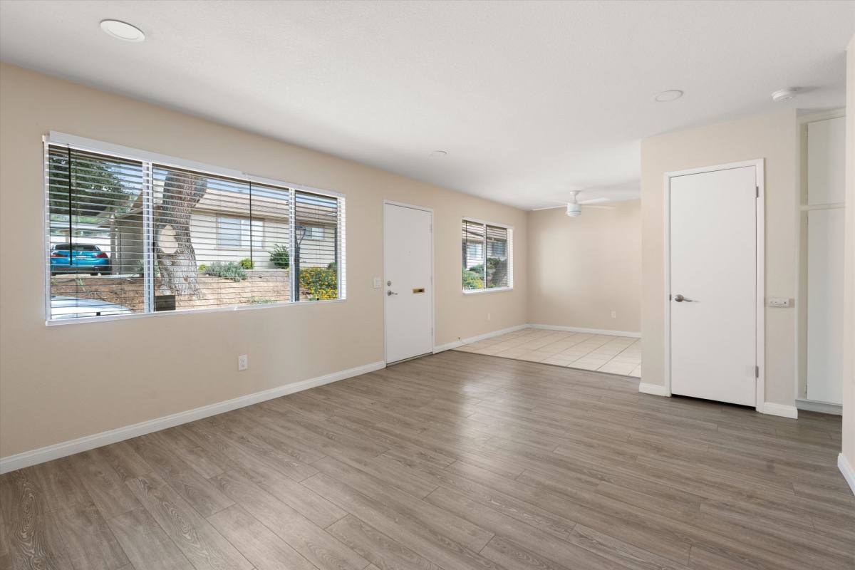 Apartment for rent at 31850 Yucaipa Blvd, Yucaipa, CA 92399