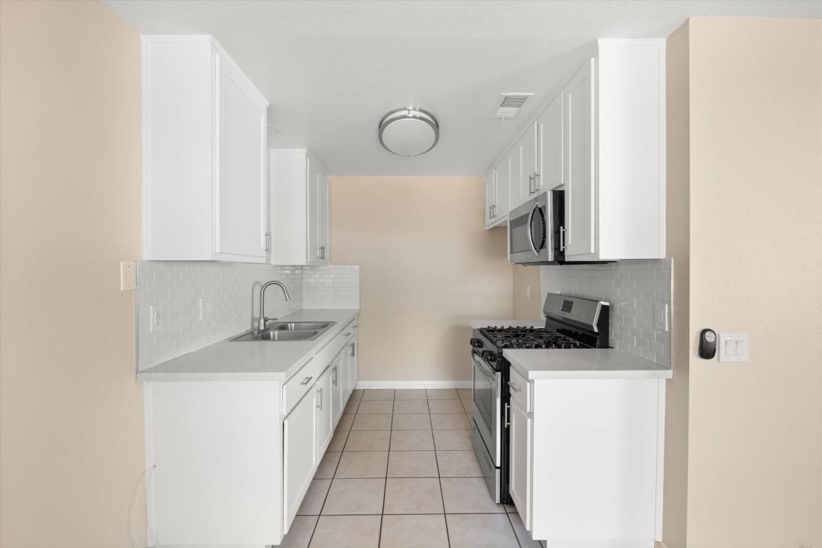 Apartment for rent at 31850 Yucaipa Blvd, Yucaipa, CA 92399