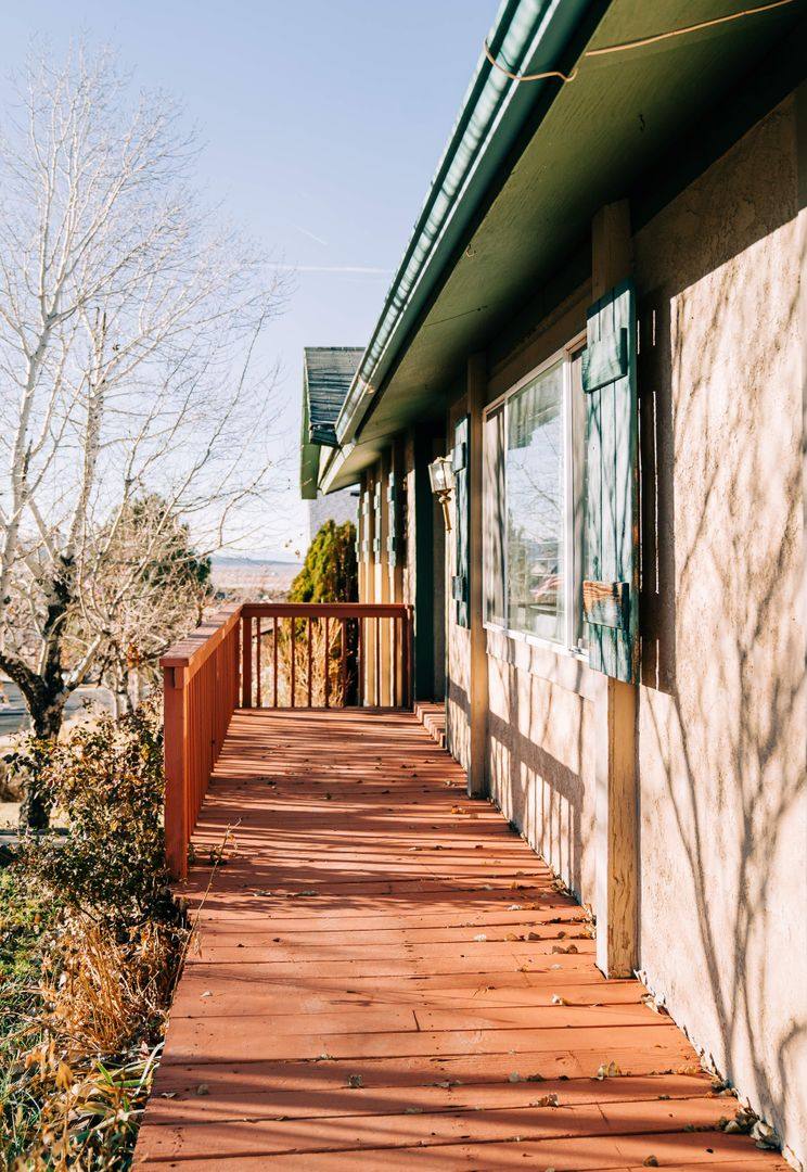 House for rent at 2170 W Meadow St, Cedar City, UT 84721