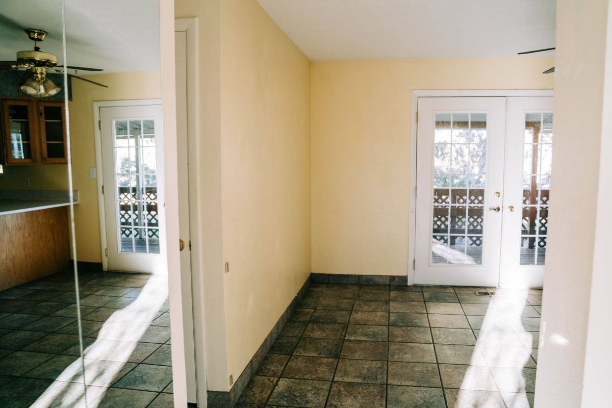 House for rent at 2170 W Meadow St, Cedar City, UT 84721
