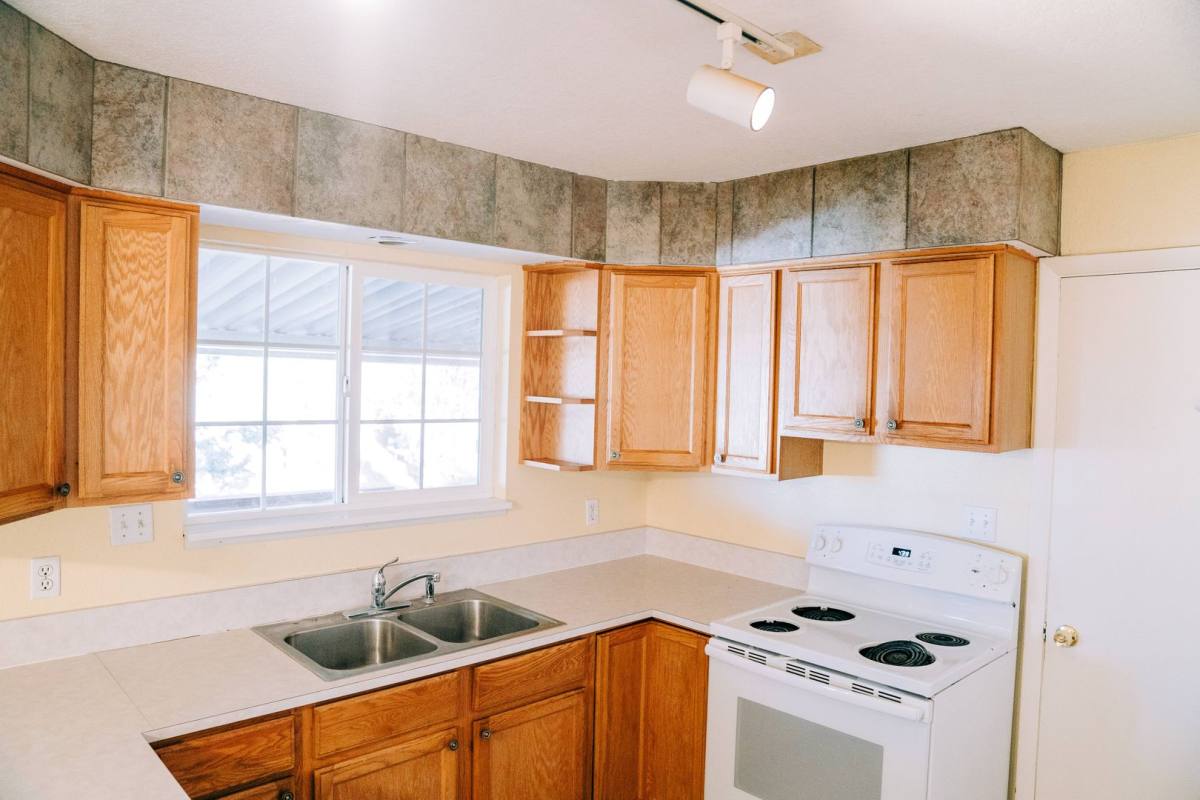 House for rent at 2170 W Meadow St, Cedar City, UT 84721