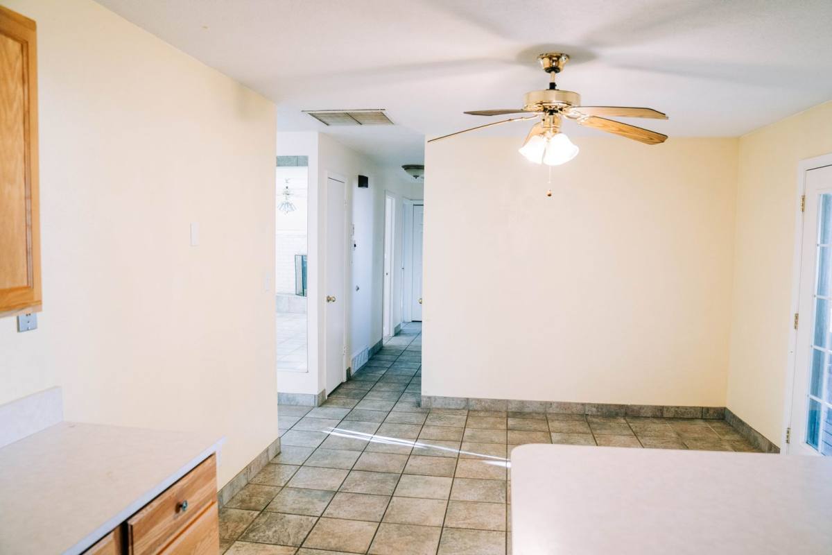 House for rent at 2170 W Meadow St, Cedar City, UT 84721