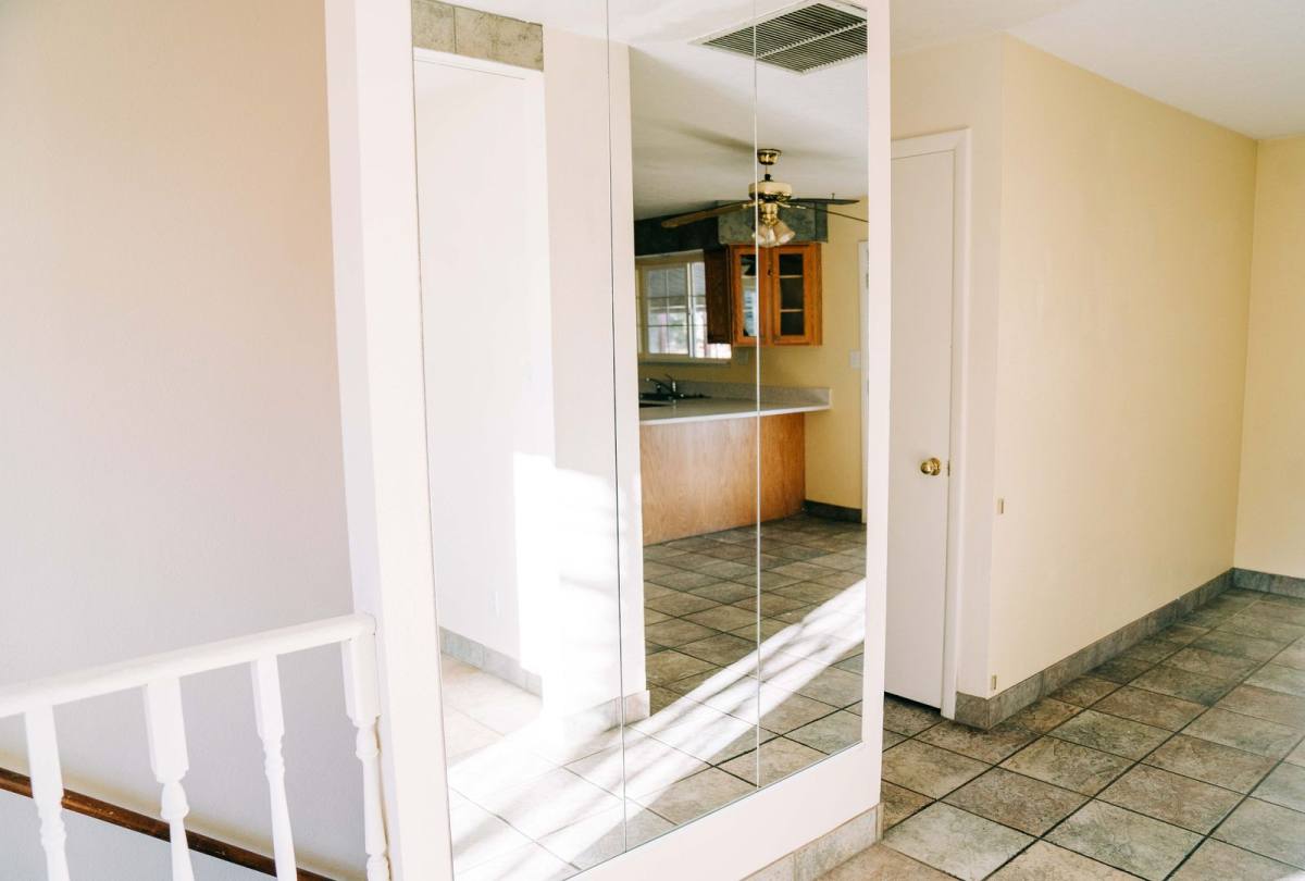 House for rent at 2170 W Meadow St, Cedar City, UT 84721