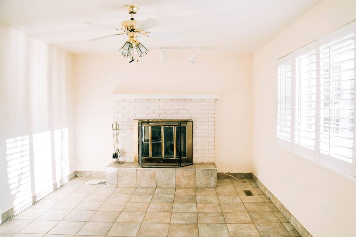 House for rent at 2170 W Meadow St, Cedar City, UT 84721
