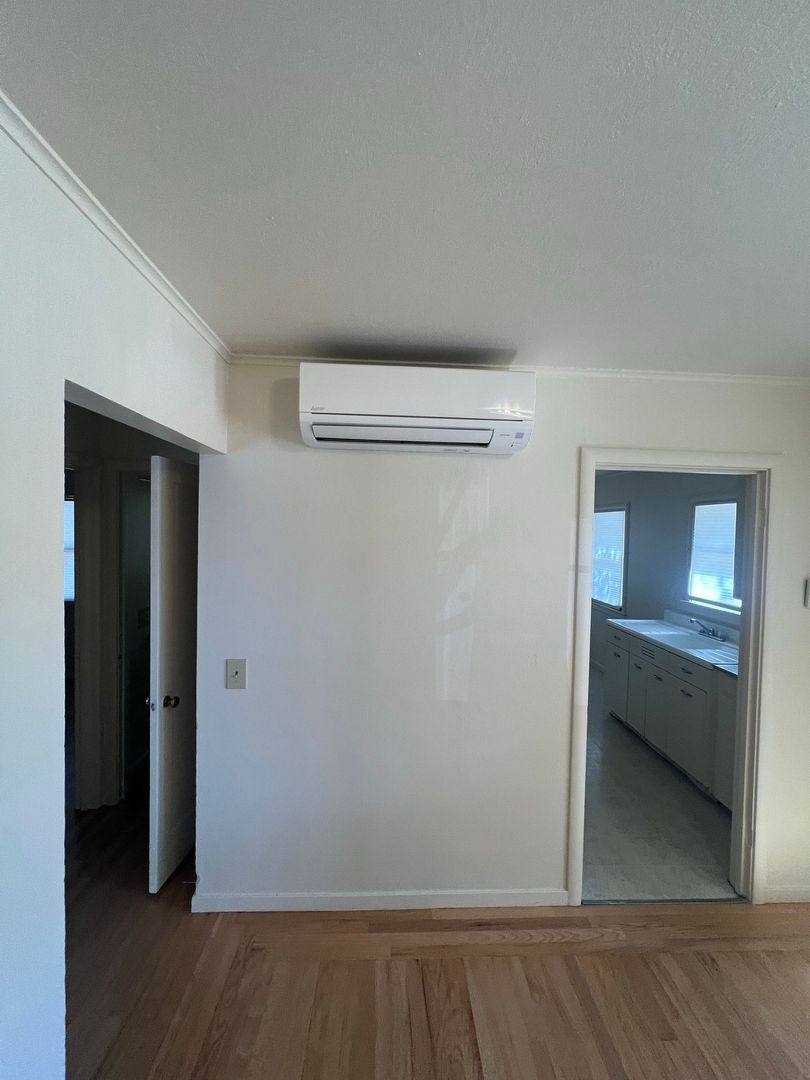 Apartment for rent at 533-535 G St, Davis, CA 95616