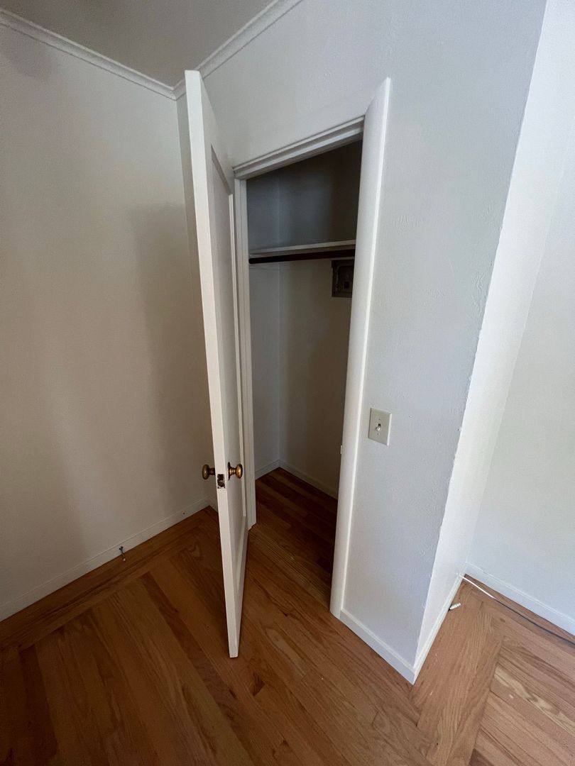 Apartment for rent at 533-535 G St, Davis, CA 95616