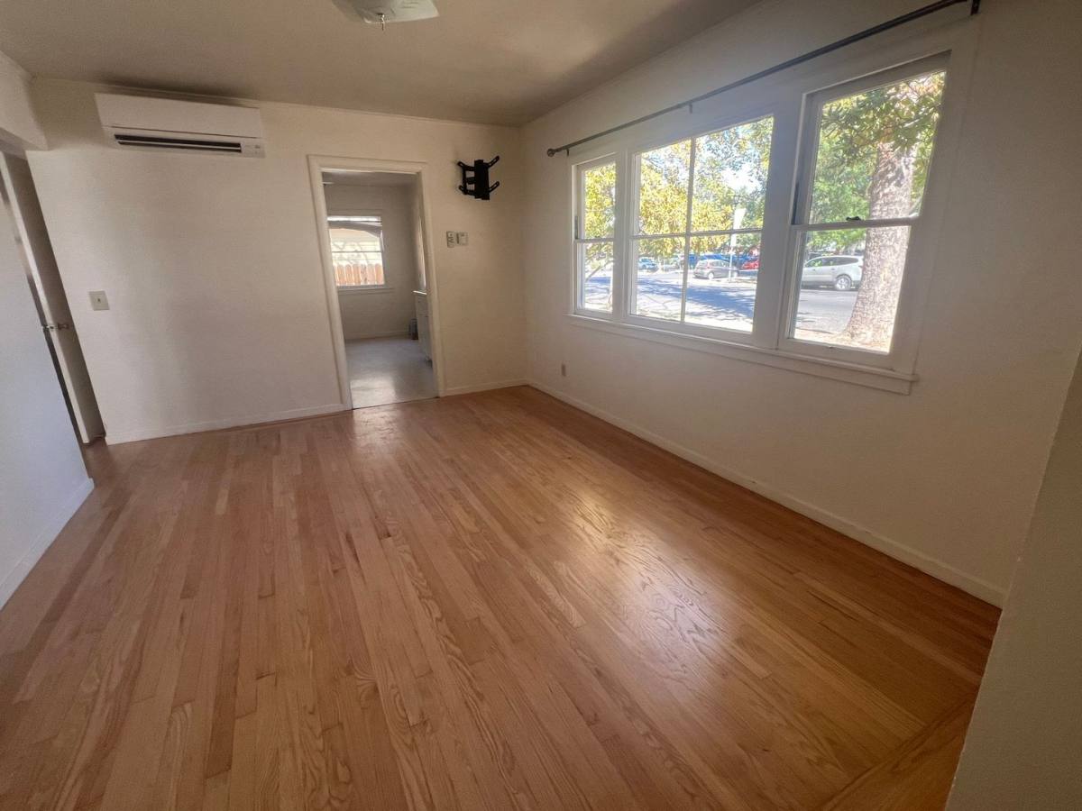 Apartment for rent at 533-535 G St, Davis, CA 95616