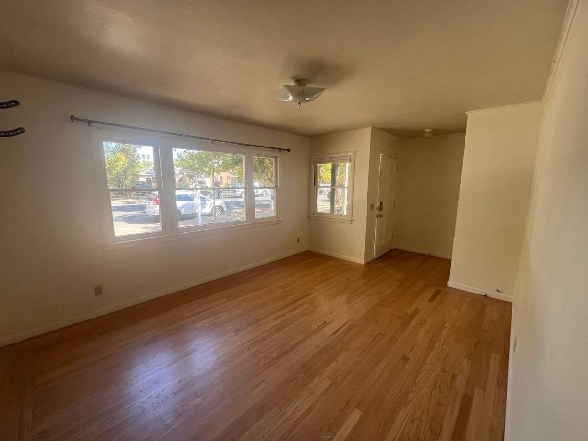 Apartment for rent at 533-535 G St, Davis, CA 95616