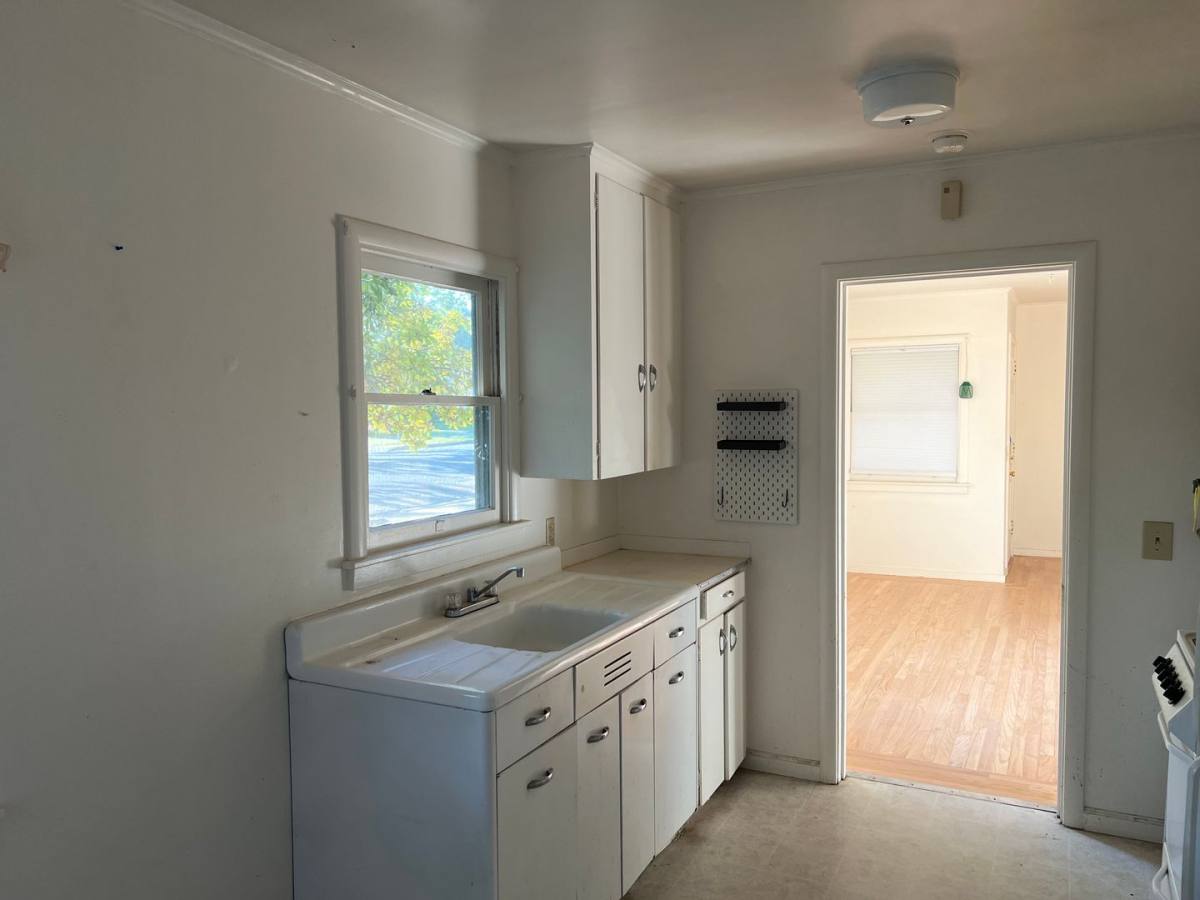 Apartment for rent at 533-535 G St, Davis, CA 95616