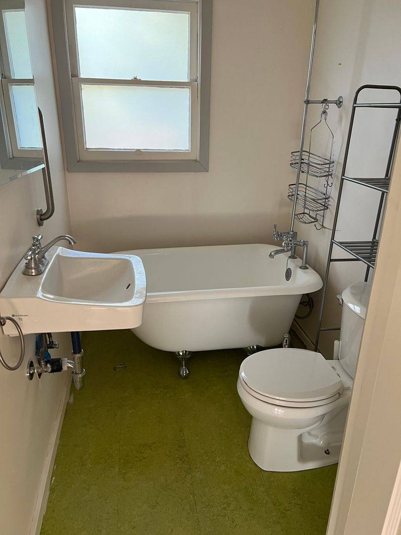 Apartment for rent at 533-535 G St, Davis, CA 95616