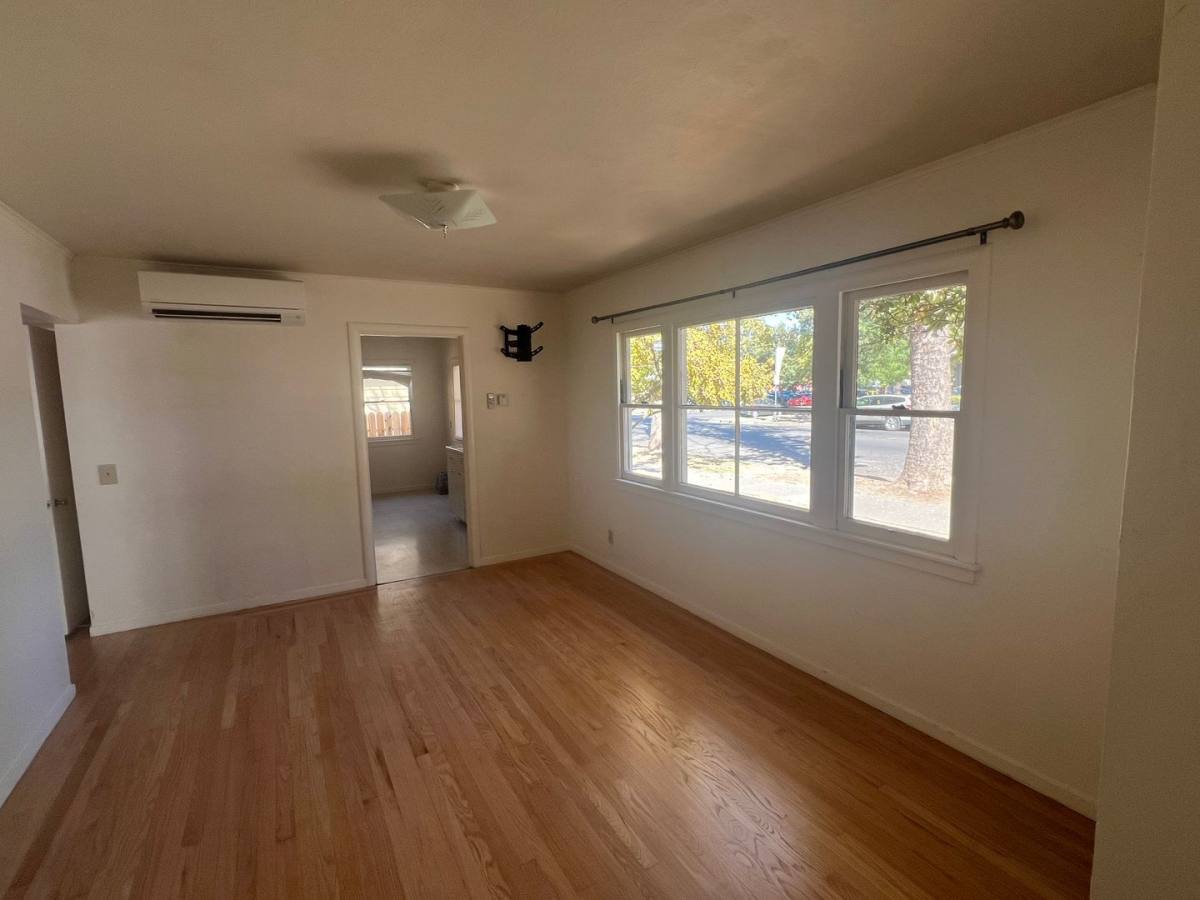 Apartment for rent at 533-535 G St, Davis, CA 95616