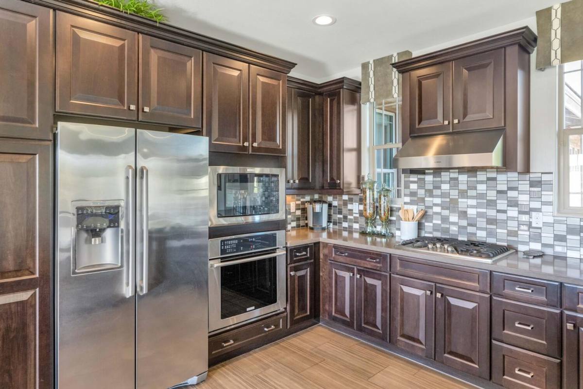 Condo for rent at 10260 E White Feather Lane, Scottsdale, AZ 85262