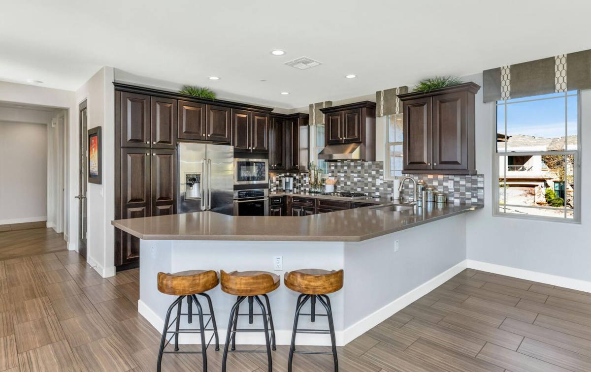 Condo for rent at 10260 E White Feather Lane, Scottsdale, AZ 85262