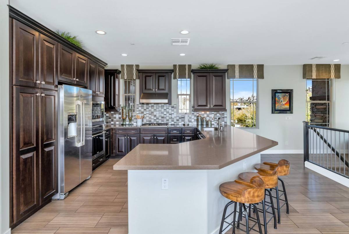 Condo for rent at 10260 E White Feather Lane, Scottsdale, AZ 85262