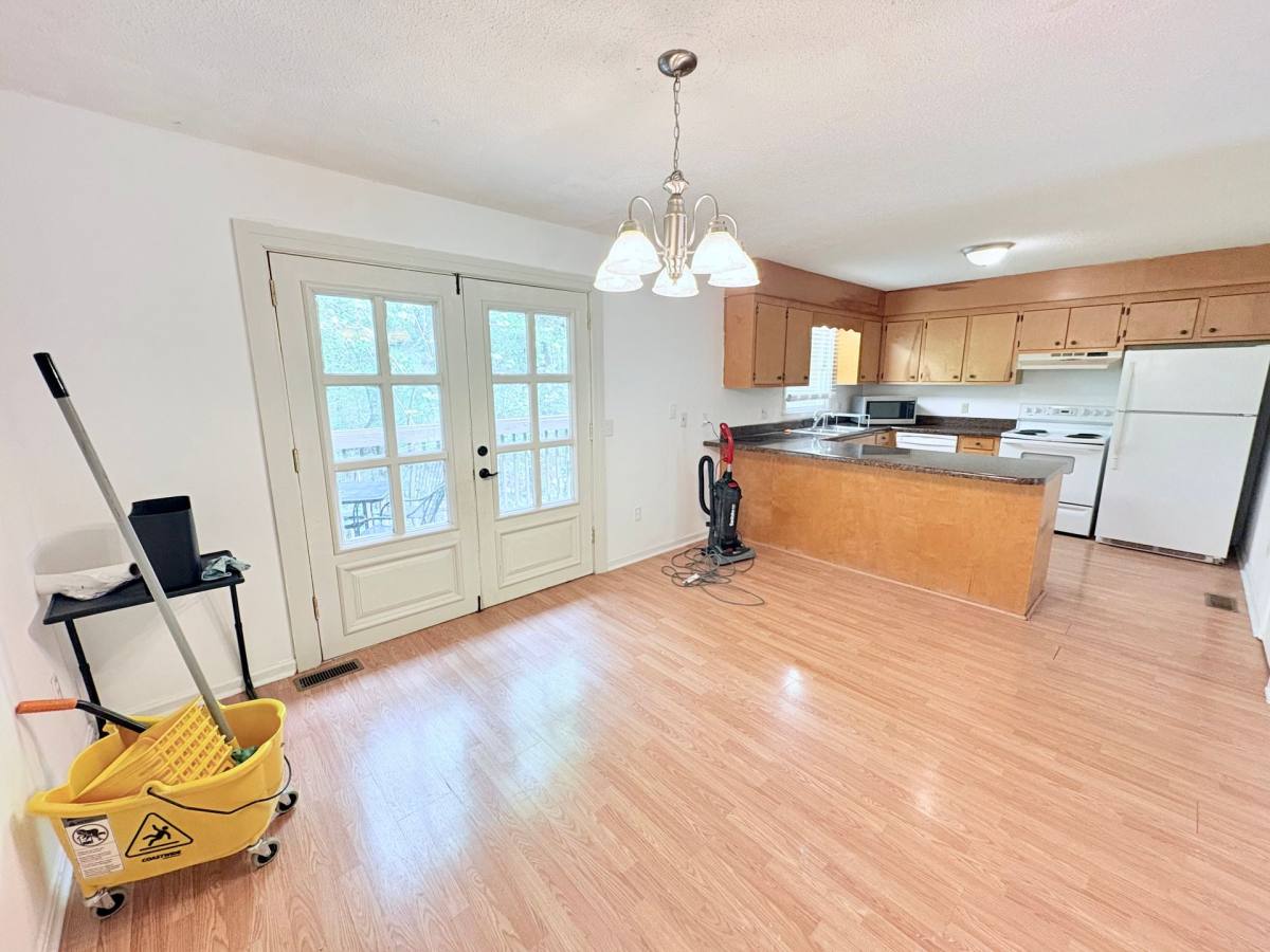 Apartment for rent at 600 Anderson Highway 611, Clemson, SC 29631