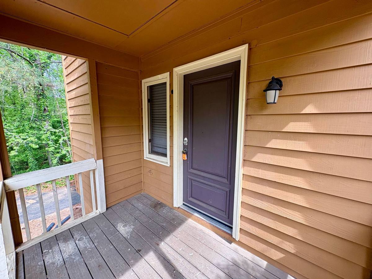 Apartment for rent at 600 Anderson Highway 611, Clemson, SC 29631