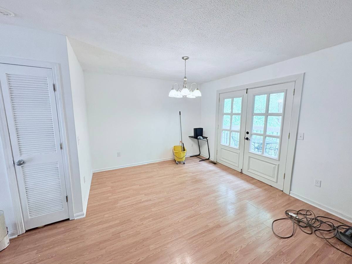 Apartment for rent at 600 Anderson Highway 611, Clemson, SC 29631