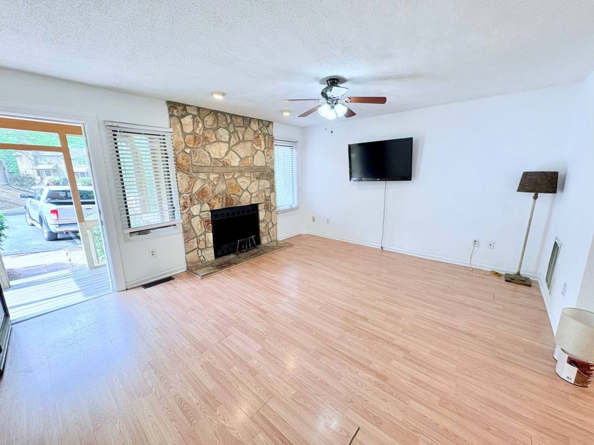 Apartment for rent at 600 Anderson Highway 611, Clemson, SC 29631
