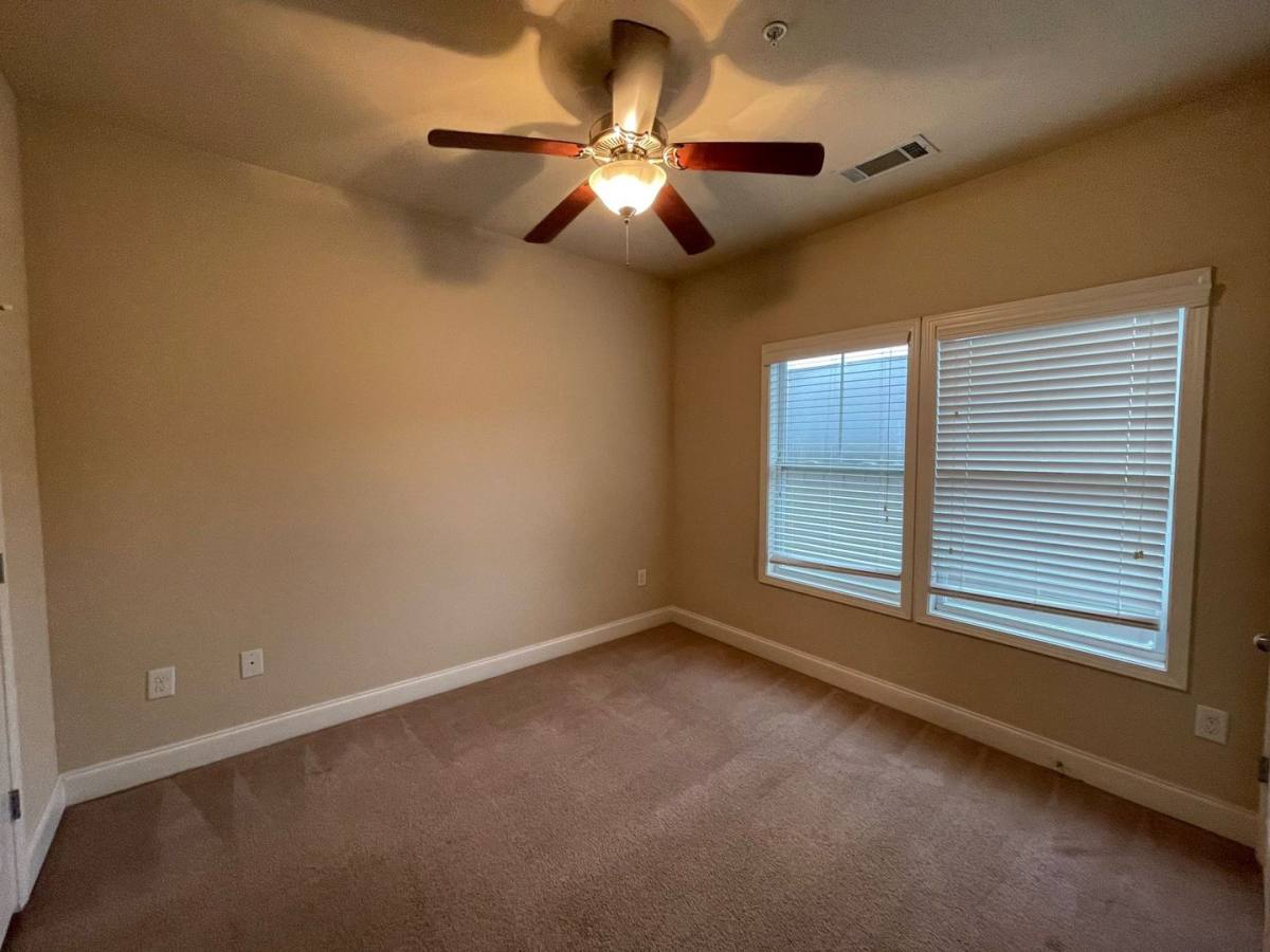Townhouse for rent at 125 Hobson Ave #6, Athens, GA 30601