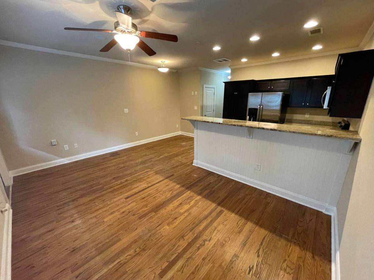 Townhouse for rent at 125 Hobson Ave #6, Athens, GA 30601