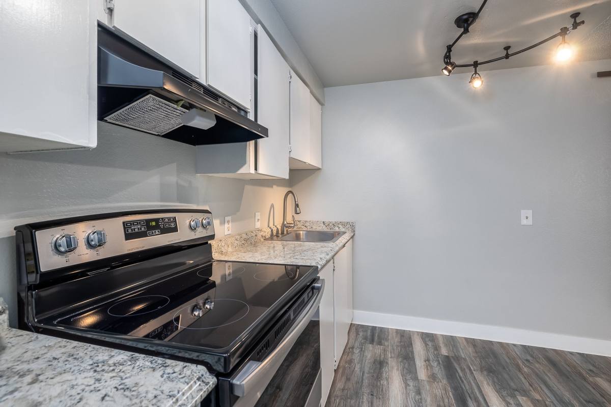 Apartment for rent at 1525 N 16th Ave, Pasco, WA 99301