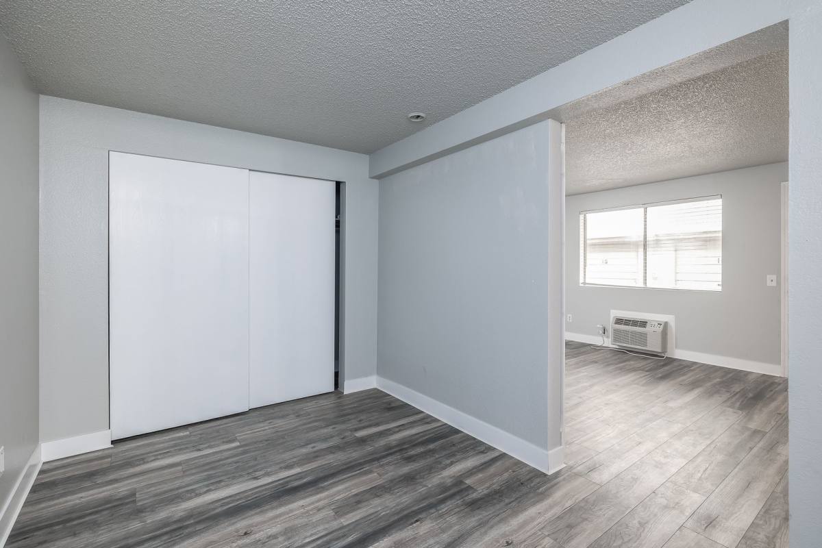 Apartment for rent at 1525 N 16th Ave, Pasco, WA 99301