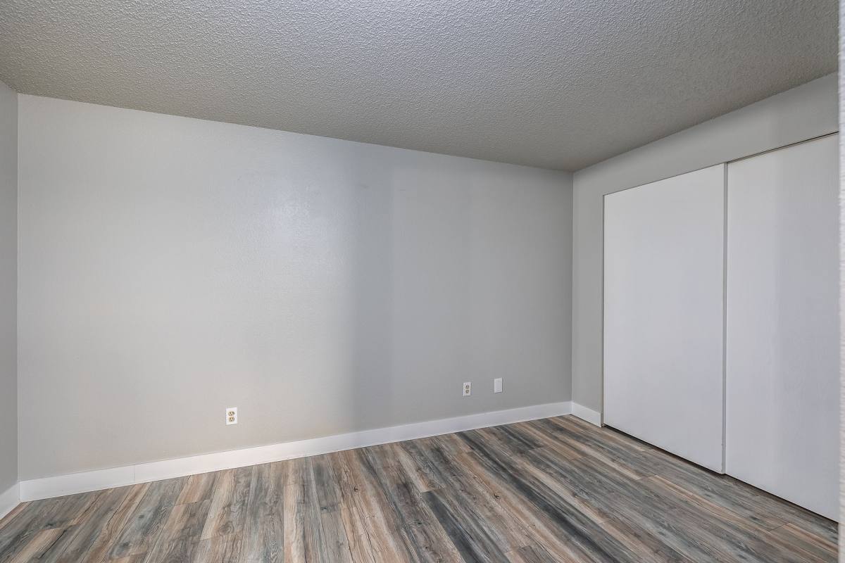 Apartment for rent at 1525 N 16th Ave, Pasco, WA 99301