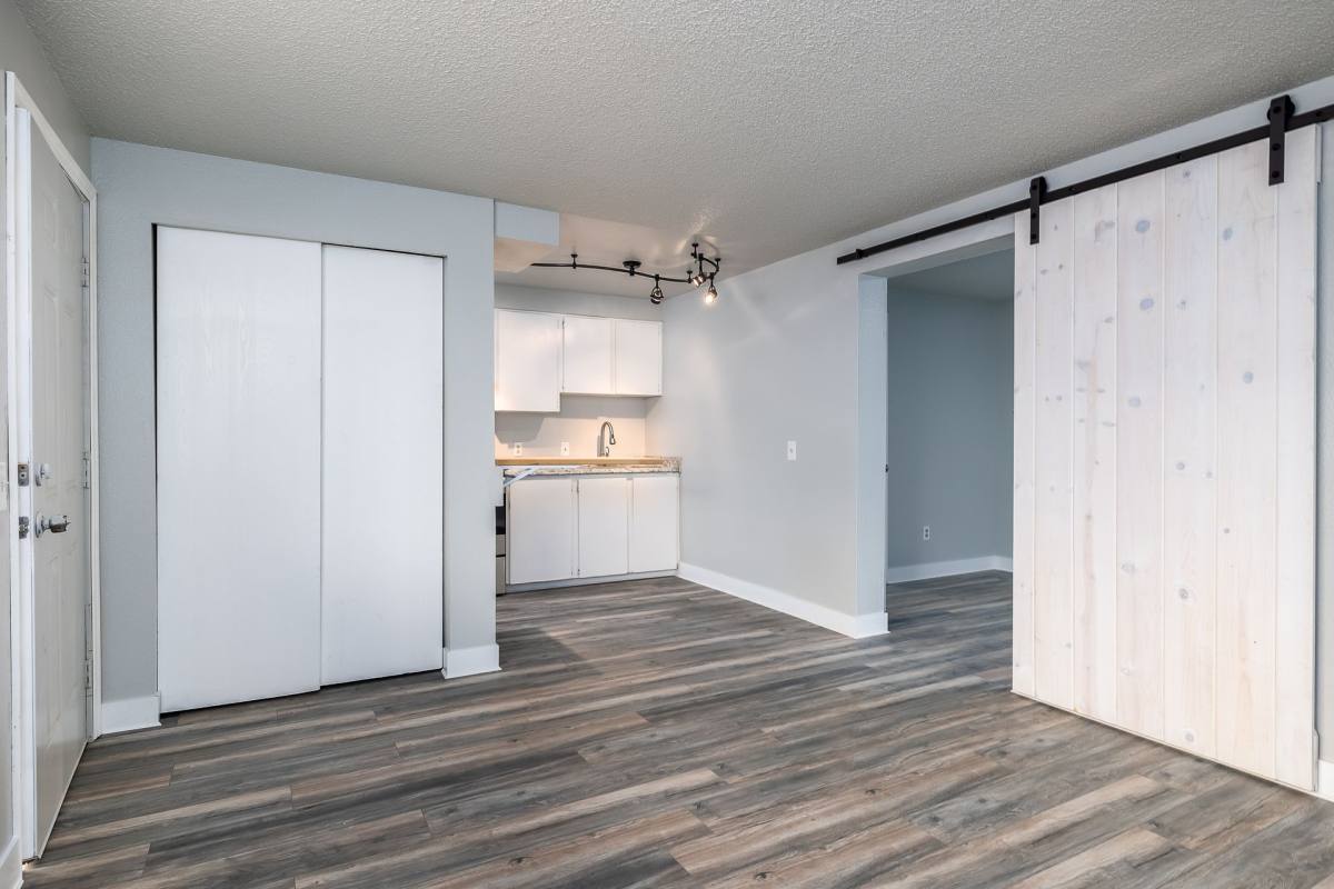 Apartment for rent at 1525 N 16th Ave, Pasco, WA 99301