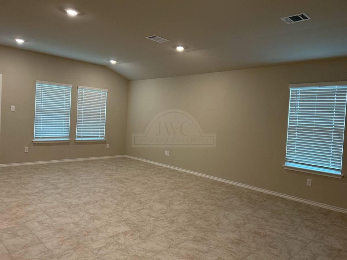House for rent at 1319 Iron Horse, Killeen, TX 76549