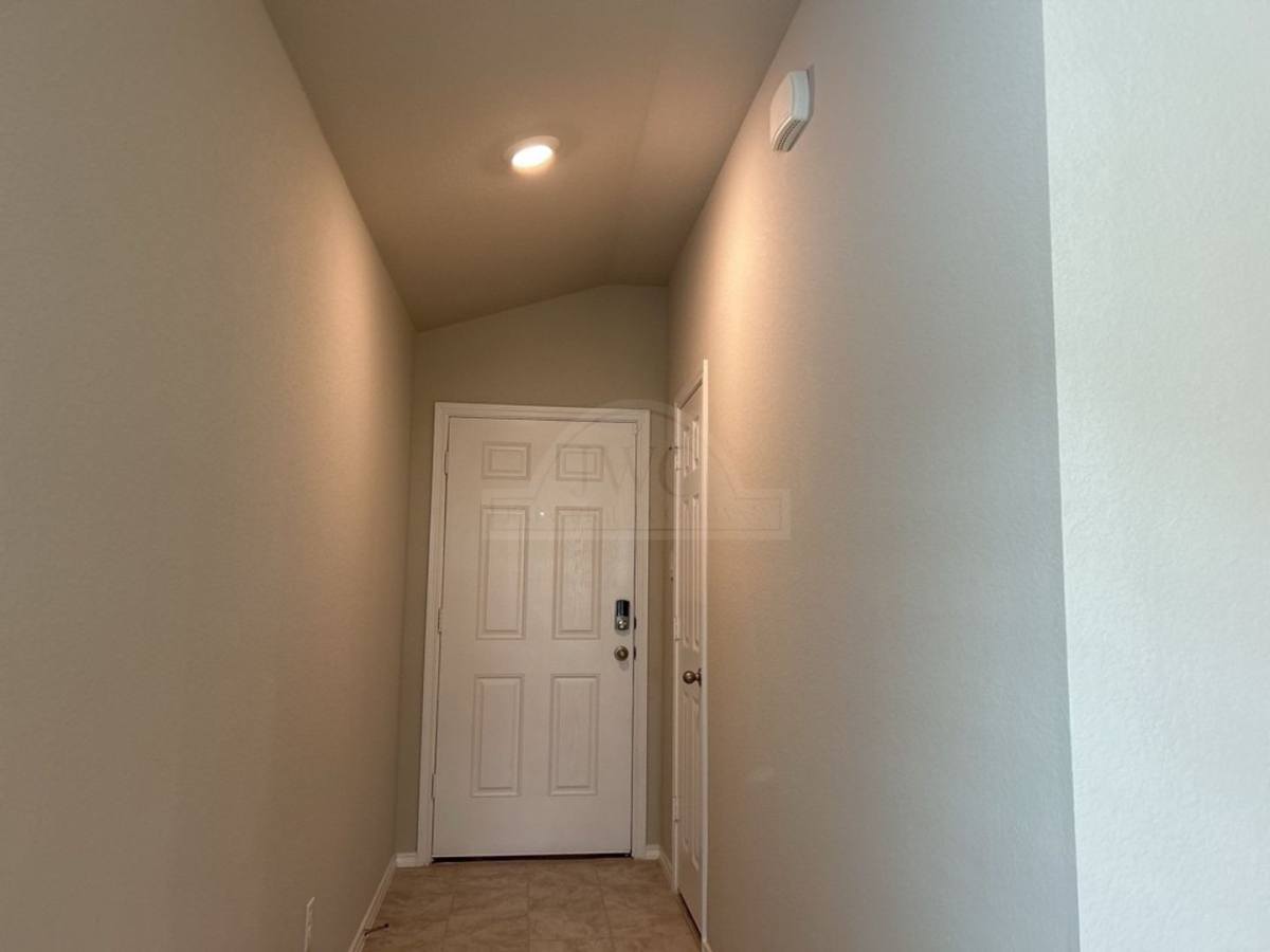 House for rent at 1319 Iron Horse, Killeen, TX 76549