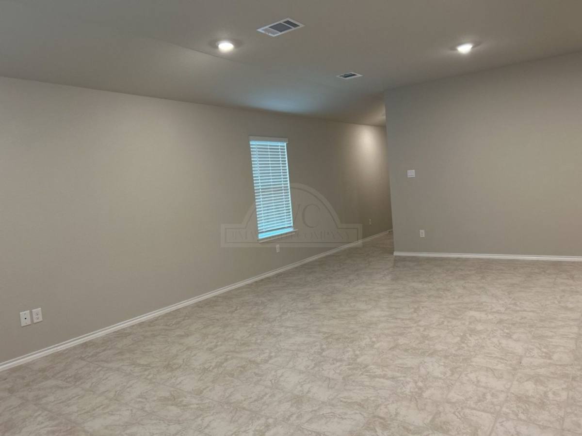 House for rent at 1319 Iron Horse, Killeen, TX 76549