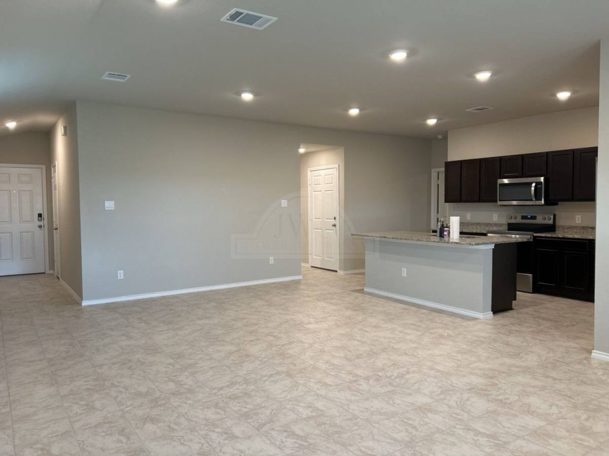 House for rent at 1319 Iron Horse, Killeen, TX 76549