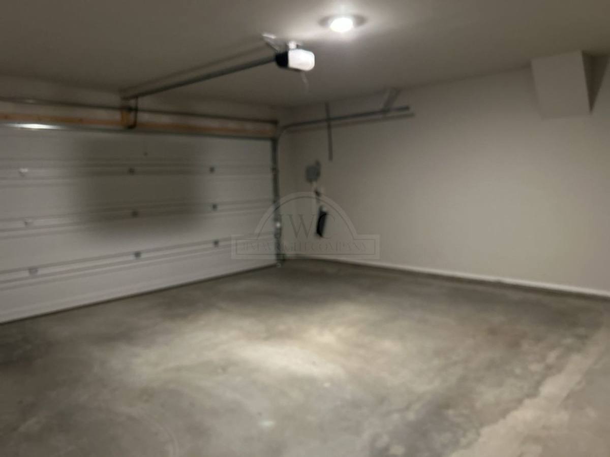 House for rent at 1319 Iron Horse, Killeen, TX 76549
