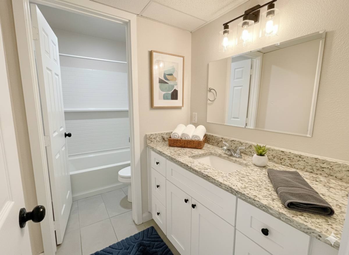 Apartment for rent at 1000 Chuckwa Dr, Durant, OK 74701