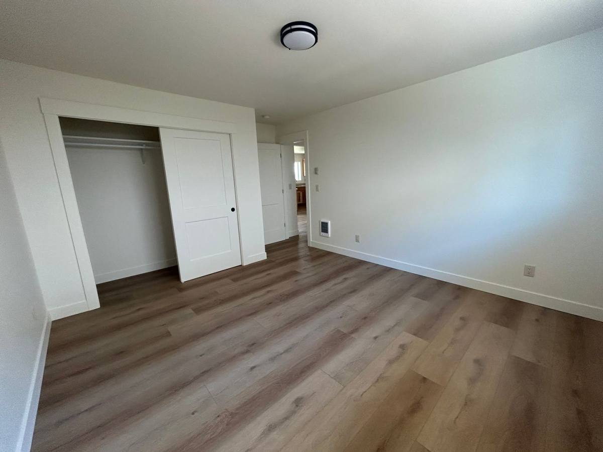 Apartment for rent at 1535 SW Highway 97, Madras, OR 97741