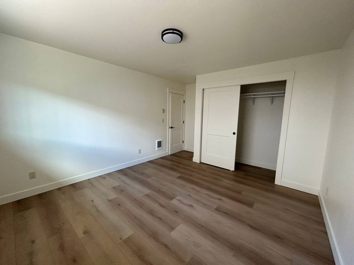 Apartment for rent at 1535 SW Highway 97, Madras, OR 97741