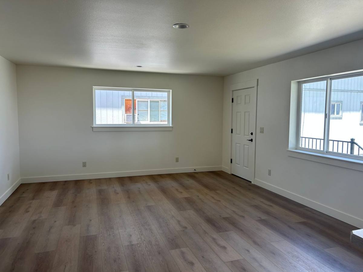 Apartment for rent at 1535 SW Highway 97, Madras, OR 97741