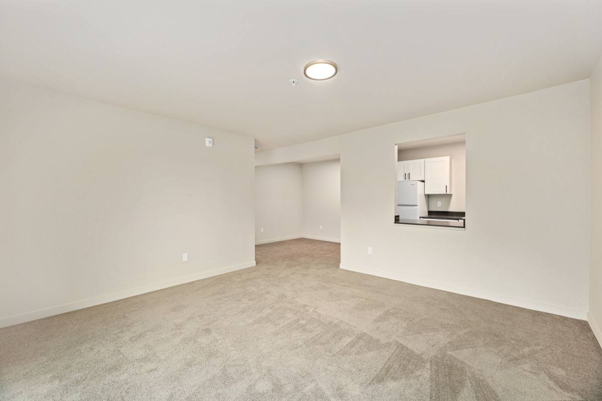 Apartment for rent at 4821 S Kent Des Moines Rd, Kent, WA 98032