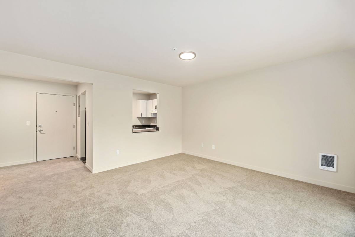 Apartment for rent at 4821 S Kent Des Moines Rd, Kent, WA 98032