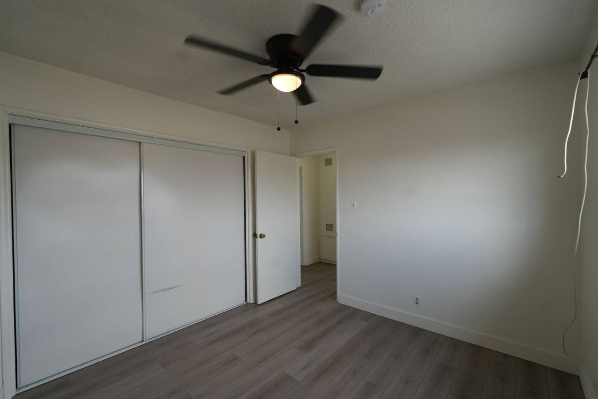 Apartment for rent at 1621 W 226th St, Torrance, CA 90501