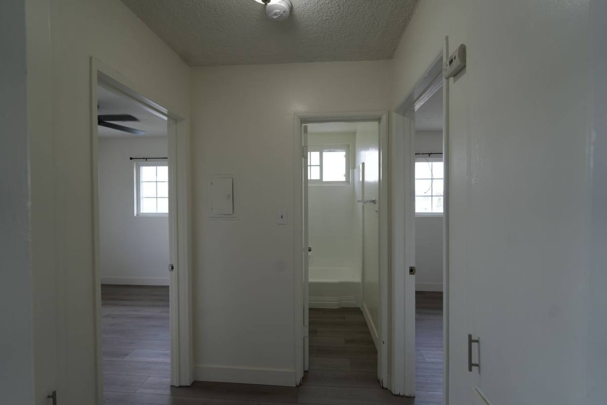Apartment for rent at 1621 W 226th St, Torrance, CA 90501