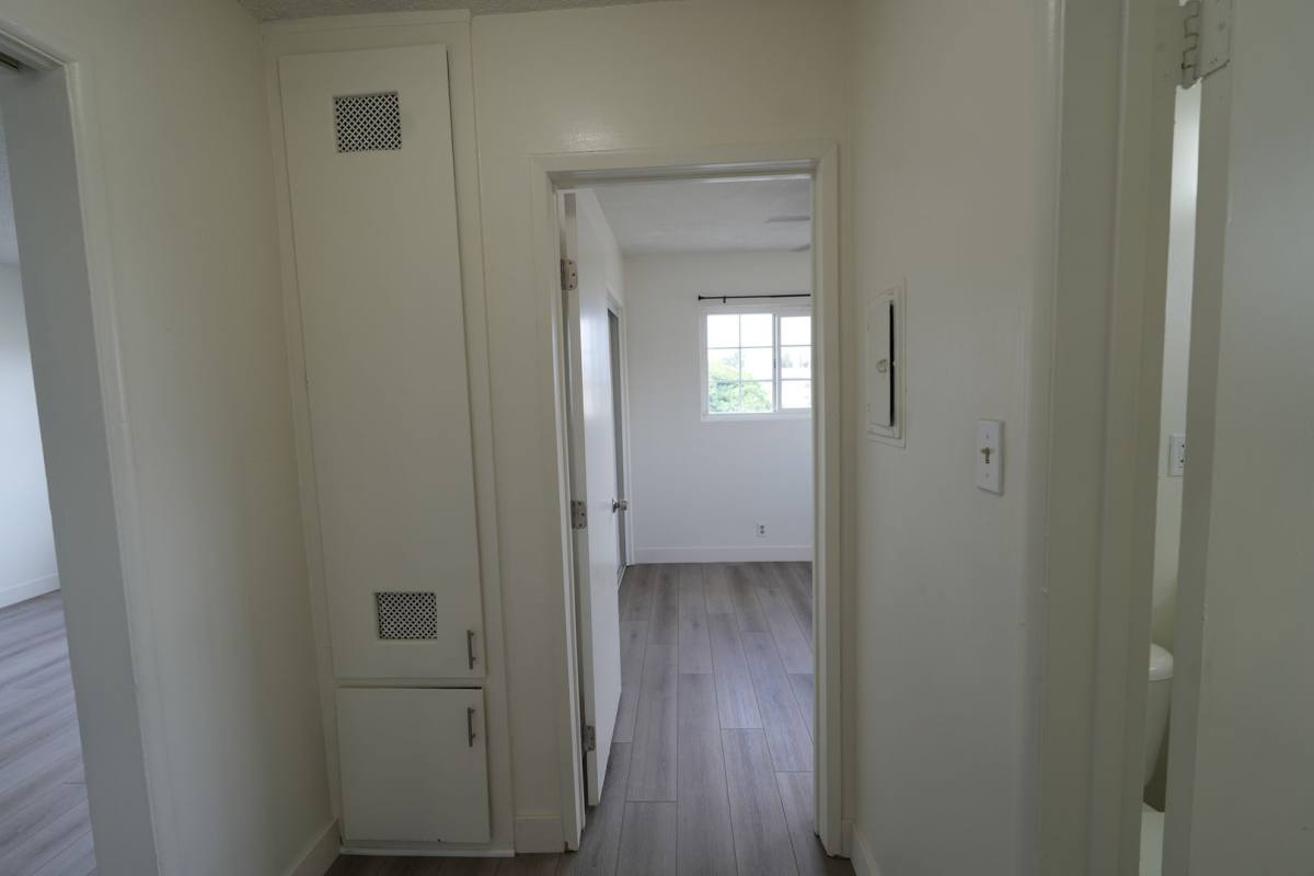 Apartment for rent at 1621 W 226th St, Torrance, CA 90501