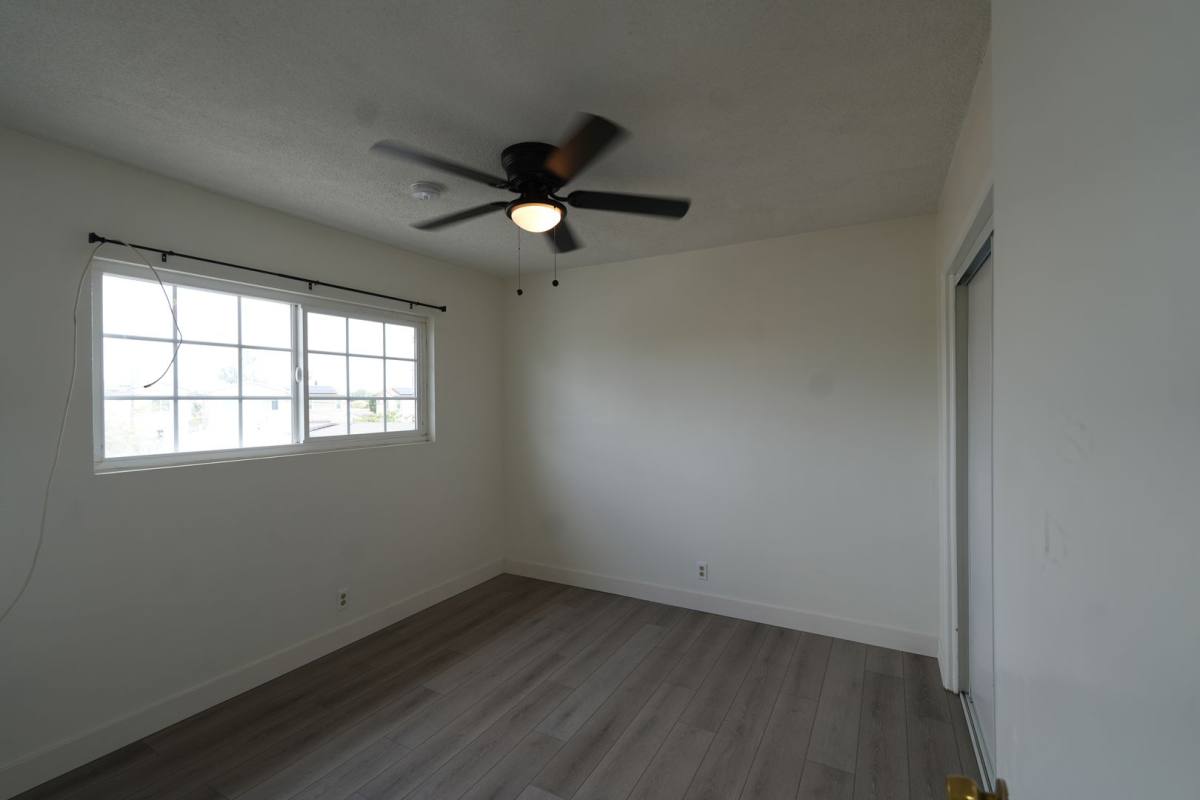 Apartment for rent at 1621 W 226th St, Torrance, CA 90501